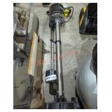 Everbilt Deep Well Pump