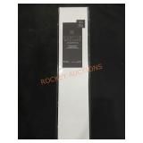 Box of Peel and Stick Panels