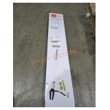 Garrys Weeder Garden Weed Puller