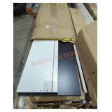 Tvilum Portland 6-Drawer Double Dresser