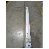 Prowire 48" LED Strip Light