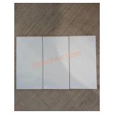 Premium Ceramic Tile