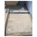 Delta 36" x 36" Shower Base