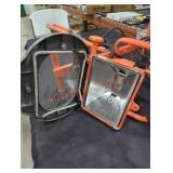 Unopened By Rockey Team. May Be Damaged or