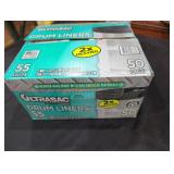 Unopened By Rockey Team. May Be Damaged or