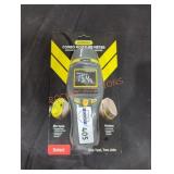 Unopened By Rockey Team. May Be Damaged or