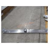 OATEY designline 36" Stainless Steel Linear Drain