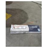 Hampton Bay 18" Vanity Light Fixture