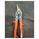 Pliers