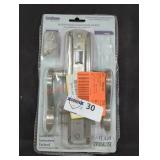 Unopened By Rockey Team. May Be Damaged or