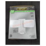 Unopened By Rockey Team. May Be Damaged or