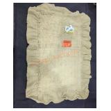 Unopened By Rockey Team. May Be Damaged or