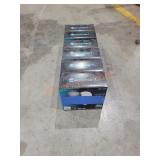 100W Replacement Bulbs (6) 2 Packs