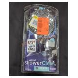 Unopened By Rockey Team. May Be Damaged or