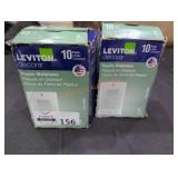 Unopened By Rockey Team. May Be Damaged or