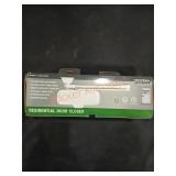 Residential Door Closer