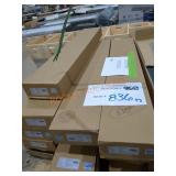 TrafficMaster Folsbury Ridge 10XBID