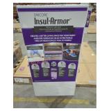 Dricore Insul-Armor Subfloor