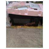 Vissani 1.7cuft Microwave Oven