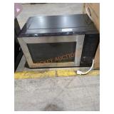 Panasonic Microwave Oven