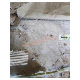 Skid Lot Porcelain Floor And Wall Tile