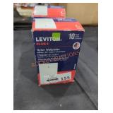 Unopened By Rockey Team. May Be Damaged or