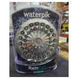 Unopened By Rockey Team. May Be Damaged or