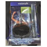 Unopened By Rockey Team. May Be Damaged or