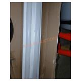 8ft double lense light