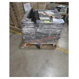 MSI Marble Look Floor and Wall Tiles, 26 Cases