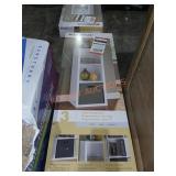 Closetmaid 3 Cube Organizer