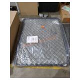 Chain Link Fence Panel