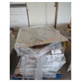 Large 24" x 24" Tile