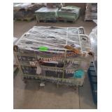 Premium Tie Ever Life, Flooring