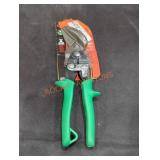 Unopened By Rockey Team. May Be Damaged or