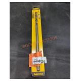 Unopened By Rockey Team. May Be Damaged or