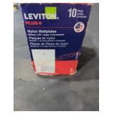 UNOPENED BY ROCKEY TEAM, MAY BE Damaged or