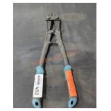 Sold as is where is. No guarantee or returns.