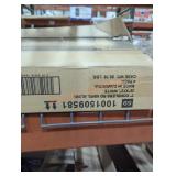 UNOPENED BY ROCKEY TEAM, MAY BE Damaged or