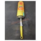 UNOPENED BY ROCKEY TEAM, MAY BE Damaged or