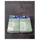 UNOPENED BY ROCKEY TEAM, MAY BE Damaged or