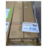 TrafficMaster Folsbury Ridge 10XBID