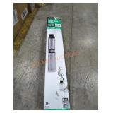 Everbilt 4" Submersible Deep Well Pump