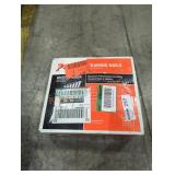 Paslode  Framing Nails