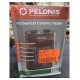 Unopened By Rockey Team. May Be Damaged or