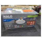 Unopened By Rockey Team. May Be Damaged or