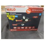 Unopened By Rockey Team. May Be Damaged or