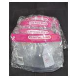 Unopened By Rockey Team. May Be Damaged or