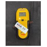 Unopened By Rockey Team. May Be Damaged or