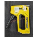 Unopened By Rockey Team. May Be Damaged or